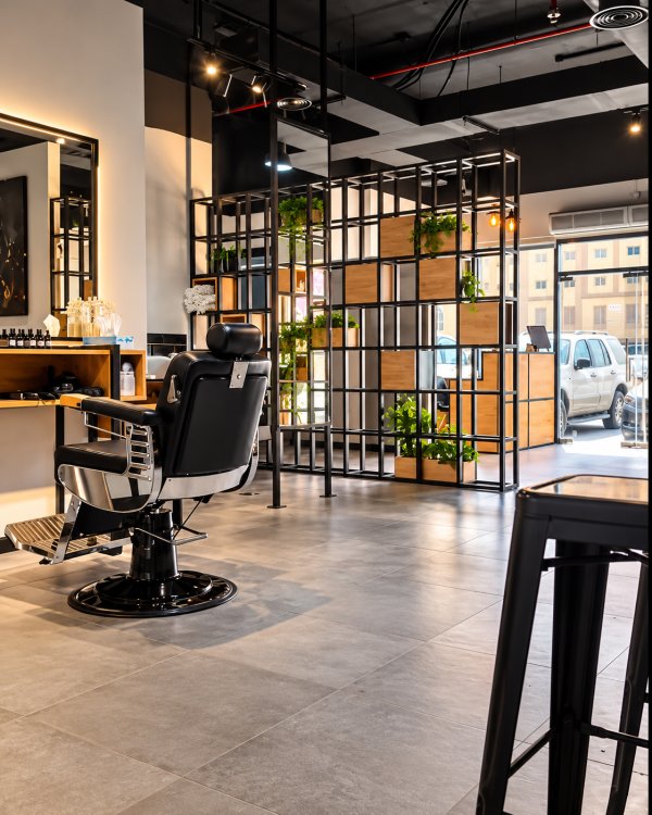 MOSBarbershopSPA