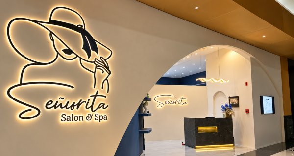 senioritawomensalonspa