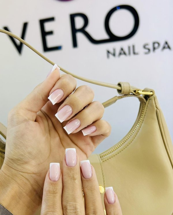 veronailspa