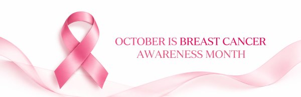 TressesBeautySalon