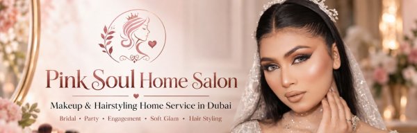 pinksoulhomesalon