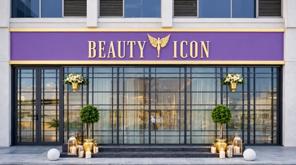 beautyiconsalondubai