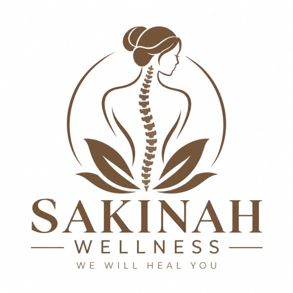 SakinahWellness