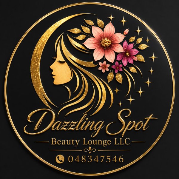 DazzlingSpotBeautyLounge