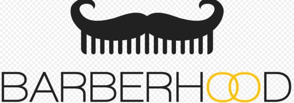 BarberhoodGentsSalon