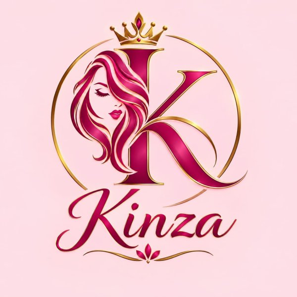 KinzaHennaandBeauty