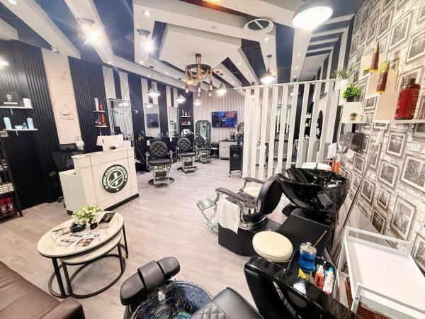 JamalalsamaGentsSalon