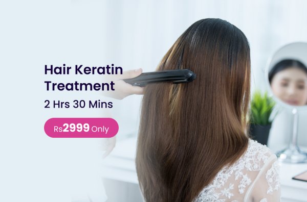 Image of HomeServicesbyEshaWalmiki at Mumbai
