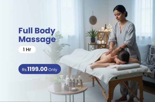 Image of HomeServicesbyAmol at Ajni,Nagpur