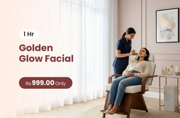 Image of HomeServicesbyMeenaDevendraBhatt at Narol, Ahmedabad
