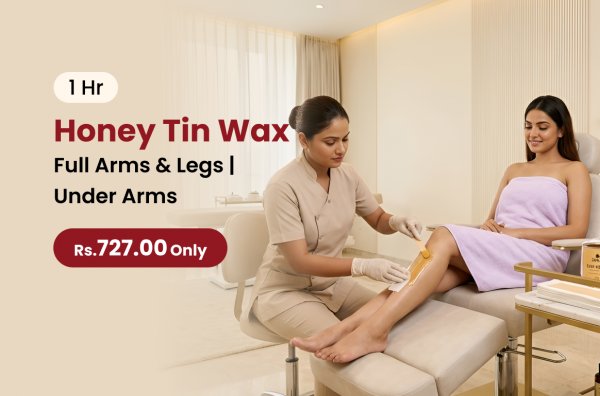 Image of Indusmakeover at Behala,thakurpukur,alipore 3a,new alipore,Chowrasta, Tollygange,Kolkata