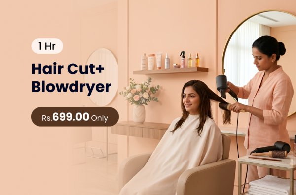 Image of HomeServicesbyShaileshKumar at Ghatlodia,Ahmedabad