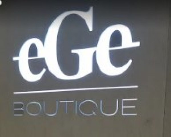 Image of eGeBoutique at 3 Mayo St Singapore 208303