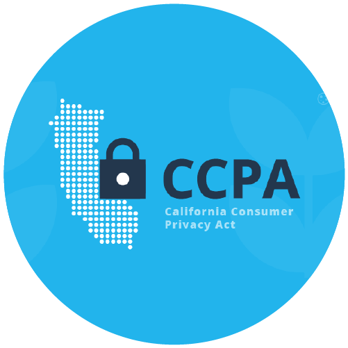 CCPA