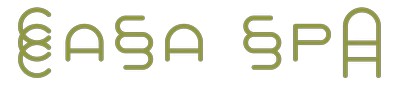 CasaSpa