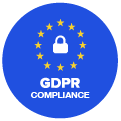GDPR