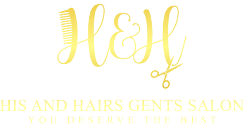H-and-H-Gents-Salon