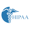 HIPAA