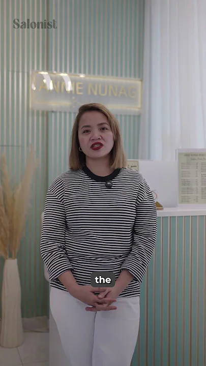 Annie nunag