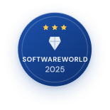 Best Customer Support