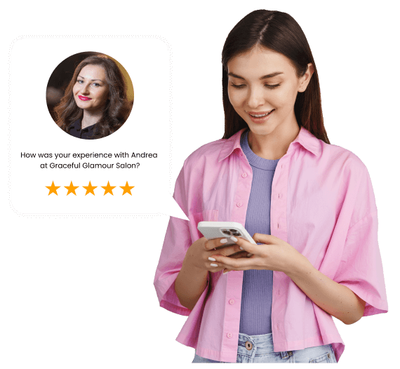 Build a Trusted Brand