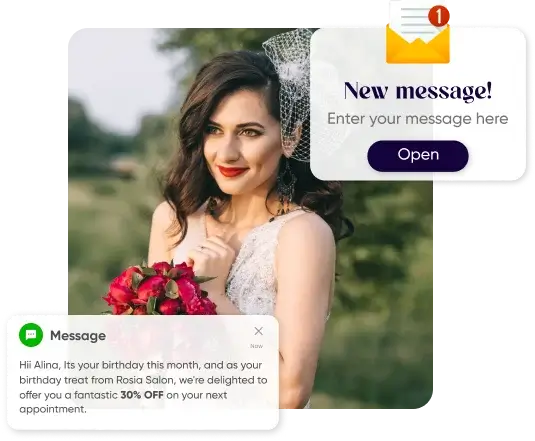 Business Automation Within 5 Minutes