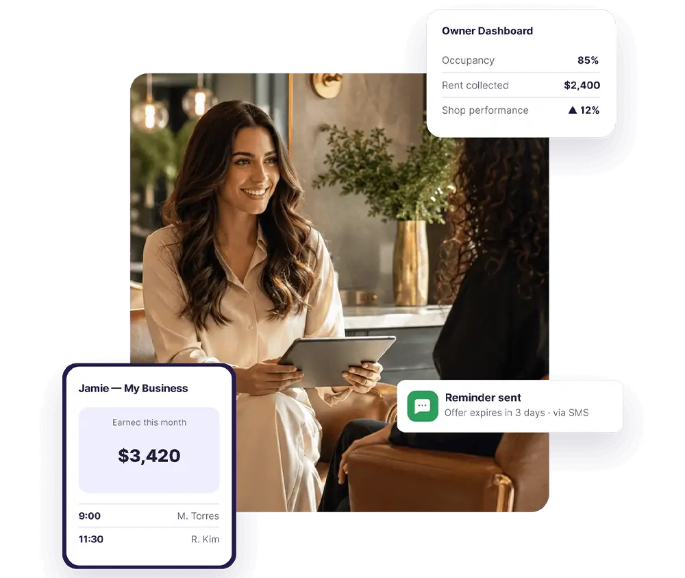 Gift Cards and Discounts