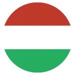 Hungarian