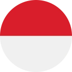 indonesian