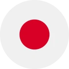 japanese