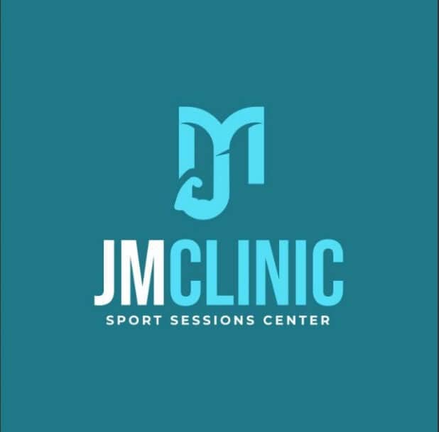 jm-clinic