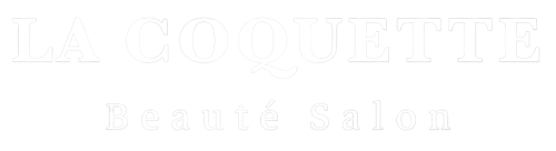 lacoqutte