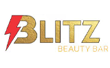 Blitz