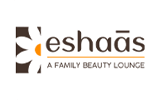 Eshaas