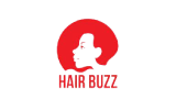 Hair-Buzz