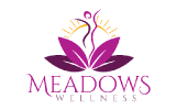 MEADOWS-WELLNESS