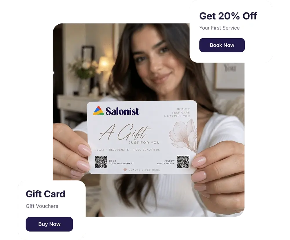 Memberships