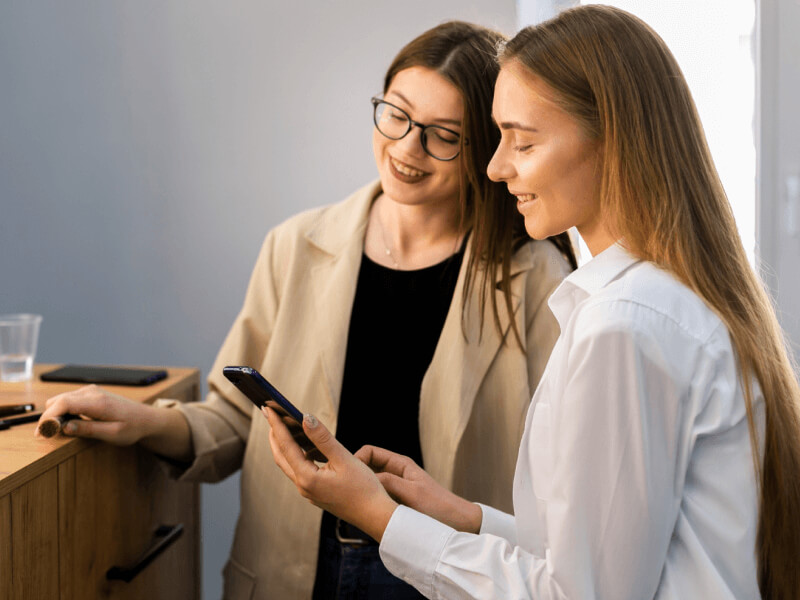 Appointment Scheduling