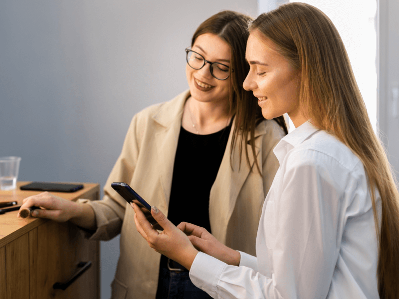 Appointment Scheduling