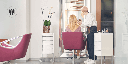 Mold Manila's Success Story With Salonist