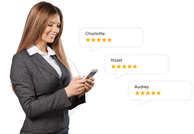 Monitor the performance Via Form