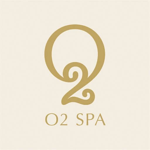 o2spa