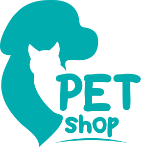 pet shop