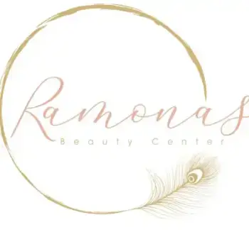 ramonabeautycentre