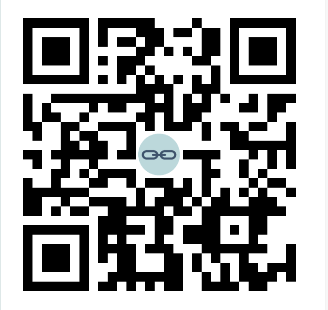 salonist partner QR-code