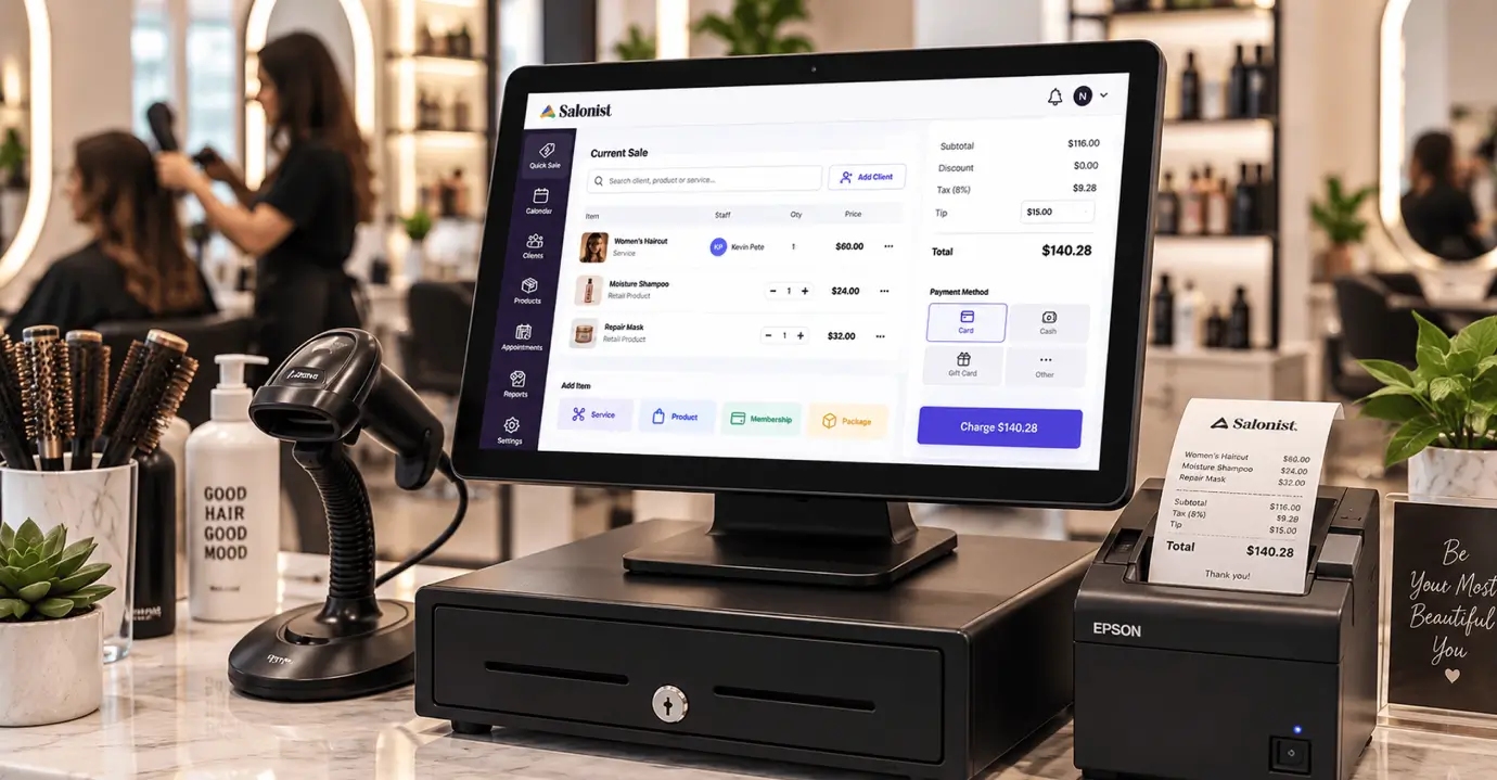 salonist-point-of-sale-checkout