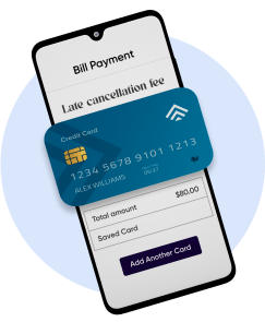 Simplest Method for Accepting Online Payments