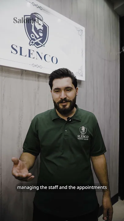 slenco