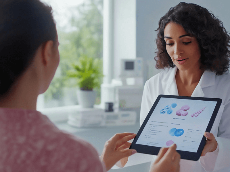 Appointment Scheduling