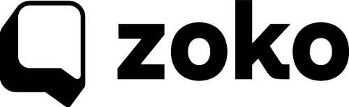 Zoko API Integration